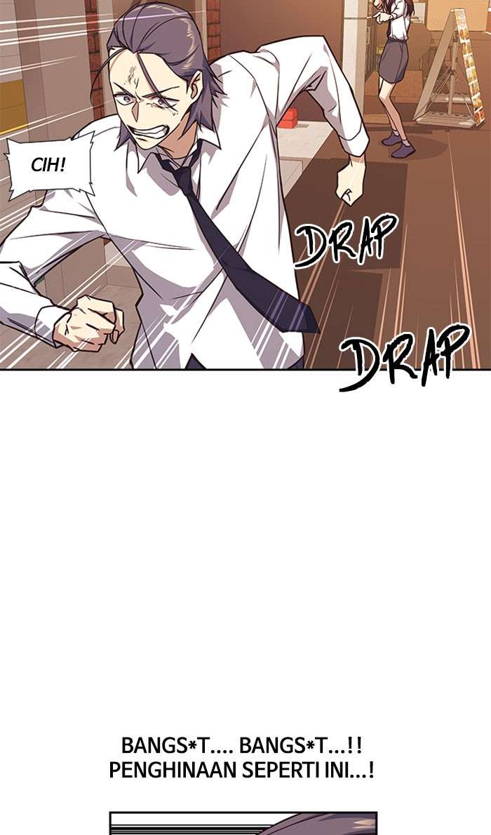 Kenkyu Gurupu chapter 35 halaman 42