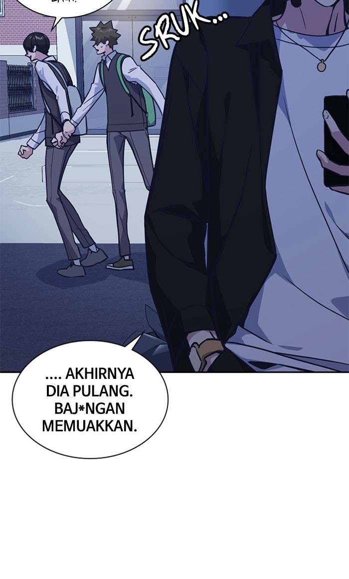 Kenkyu Gurupu chapter 35 halaman 89
