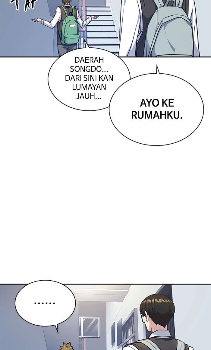 Kenkyu Gurupu chapter 35 halaman 80