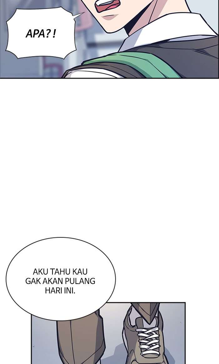 Kenkyu Gurupu chapter 35 halaman 82