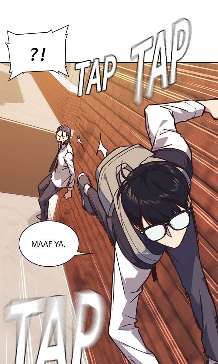 Kenkyu Gurupu chapter 35 halaman 25