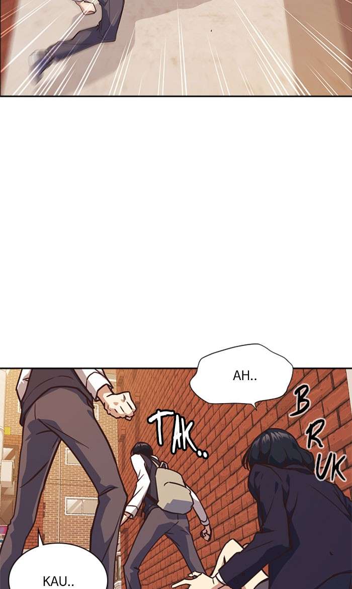 Kenkyu Gurupu chapter 35 halaman 29