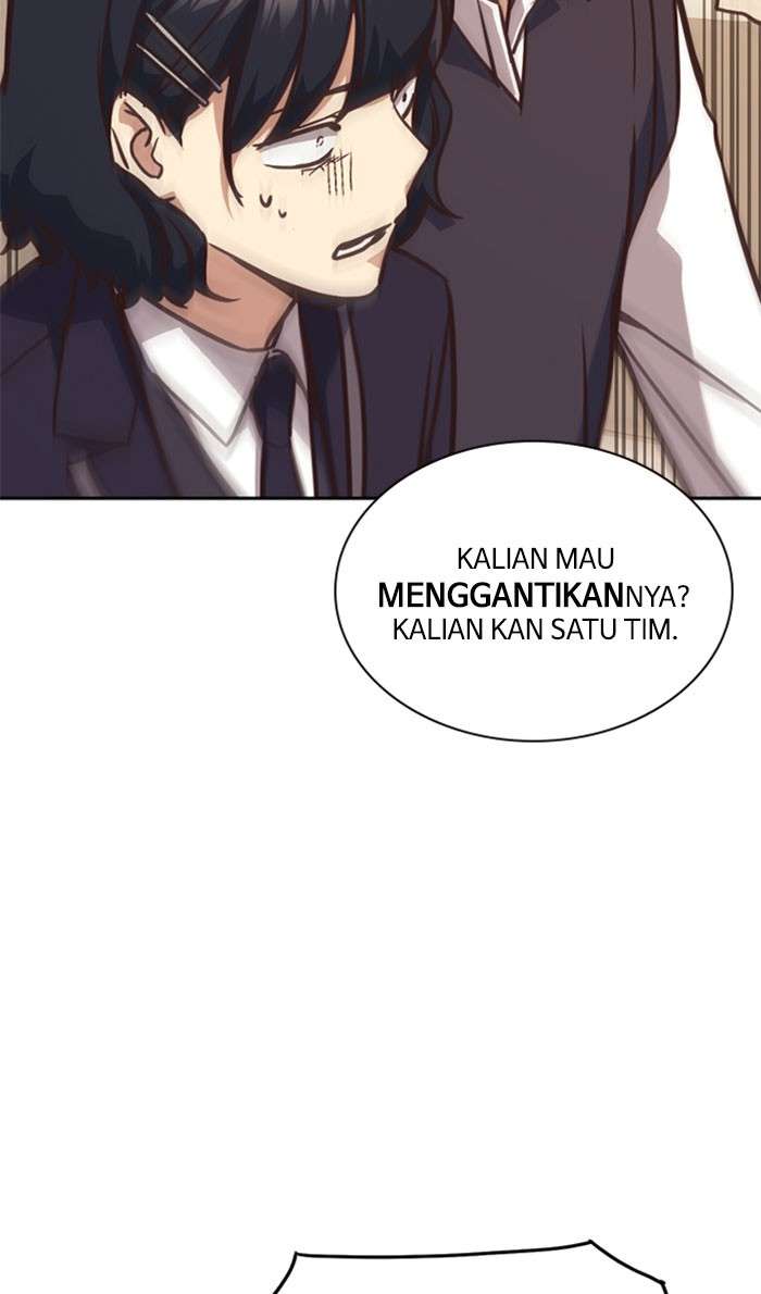Kenkyu Gurupu chapter 35 halaman 46