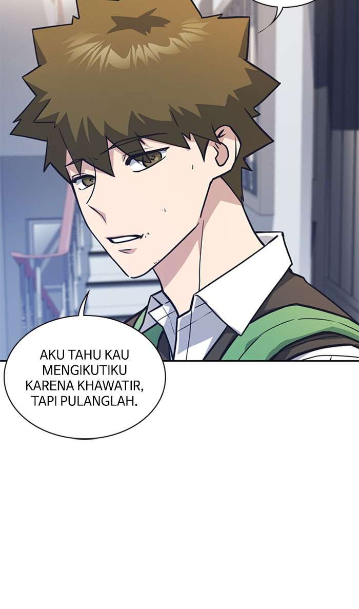 Kenkyu Gurupu chapter 35 halaman 76
