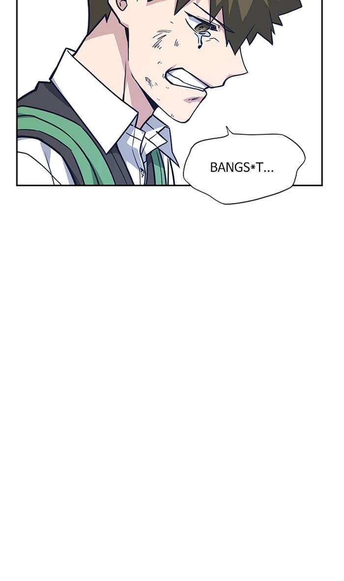 Kenkyu Gurupu chapter 35 halaman 71