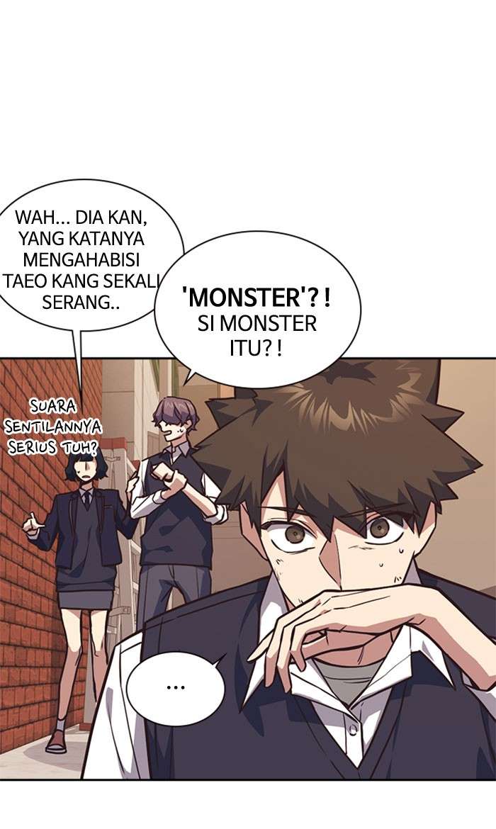 Kenkyu Gurupu chapter 35 halaman 12