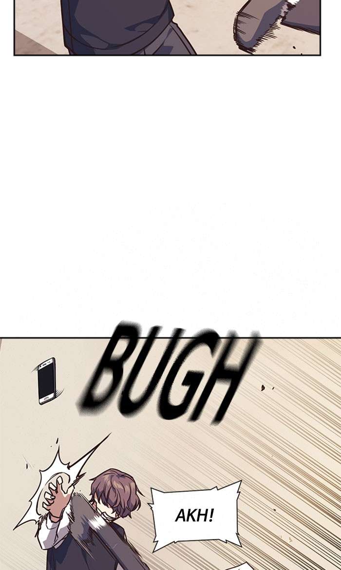 Kenkyu Gurupu chapter 35 halaman 31