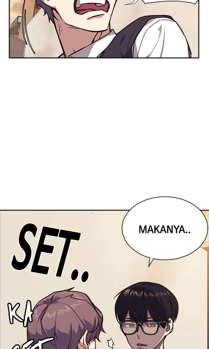 Kenkyu Gurupu chapter 35 halaman 34