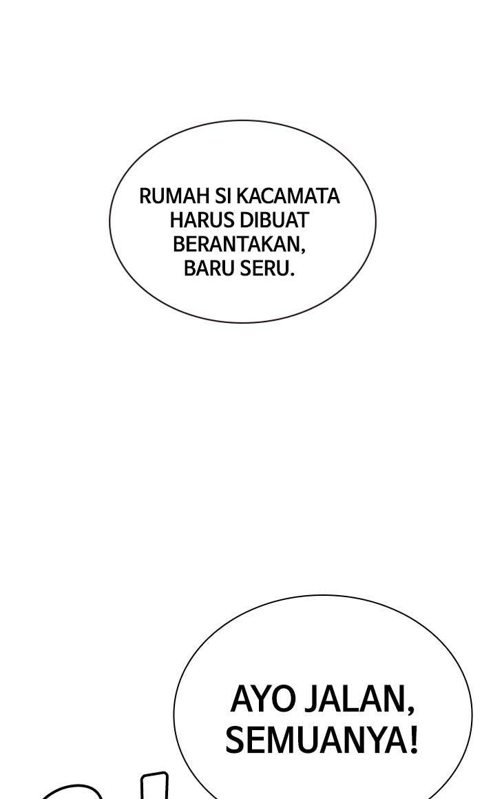 Kenkyu Gurupu chapter 35 halaman 92