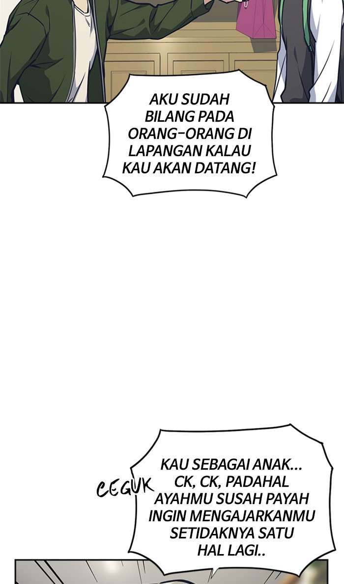 Kenkyu Gurupu chapter 35 halaman 54