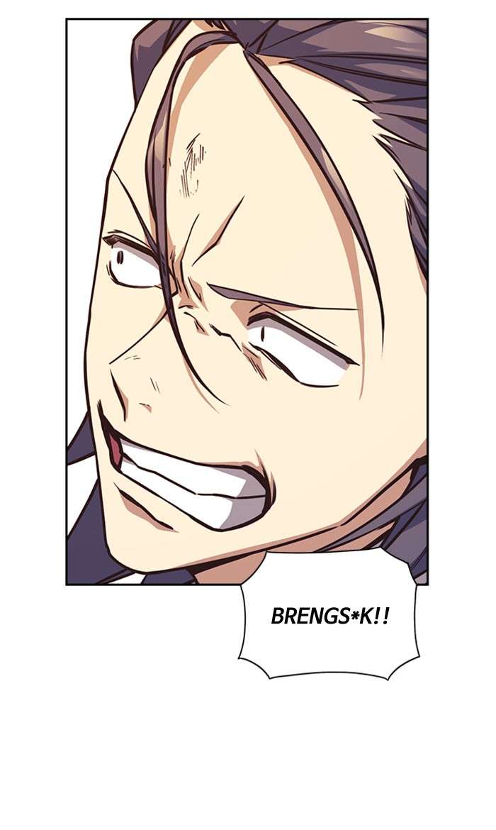 Kenkyu Gurupu chapter 35 halaman 11