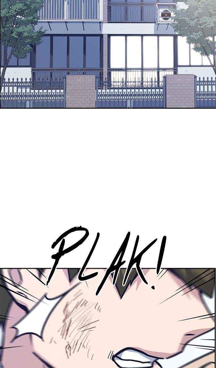 Kenkyu Gurupu chapter 35 halaman 52