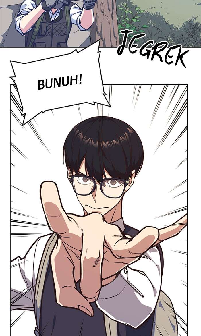 Kenkyu Gurupu chapter 35 halaman 4