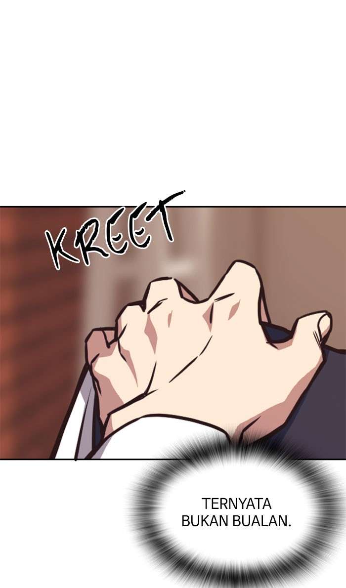 Kenkyu Gurupu chapter 35 halaman 39