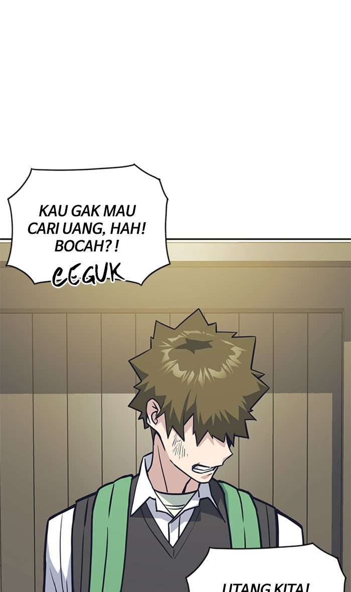 Kenkyu Gurupu chapter 35 halaman 56