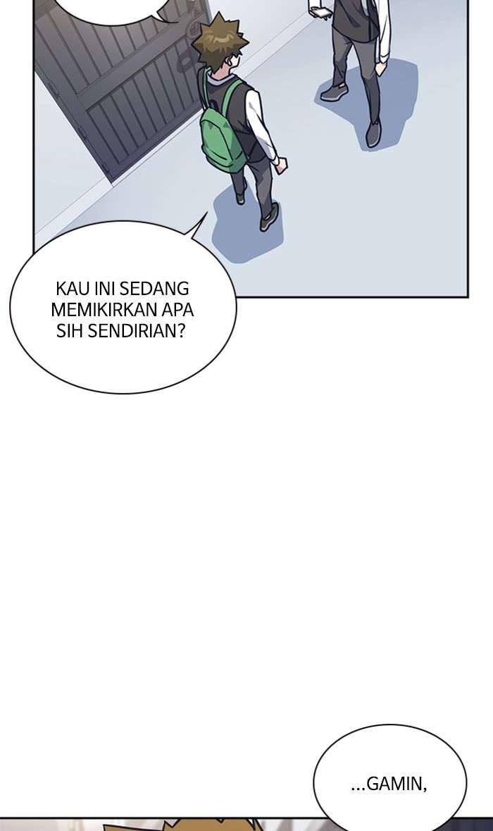Kenkyu Gurupu chapter 35 halaman 75