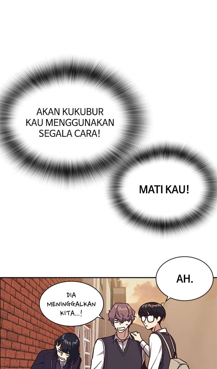 Kenkyu Gurupu chapter 35 halaman 44