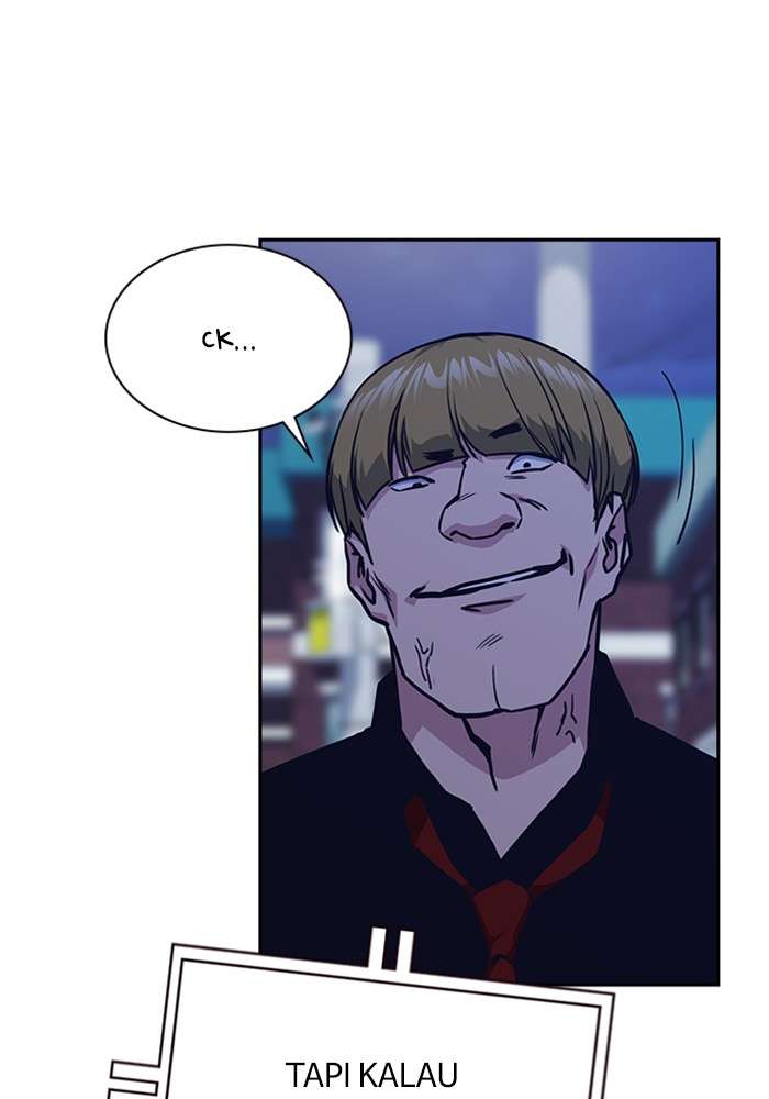 Kenkyu Gurupu chapter 36 halaman 114