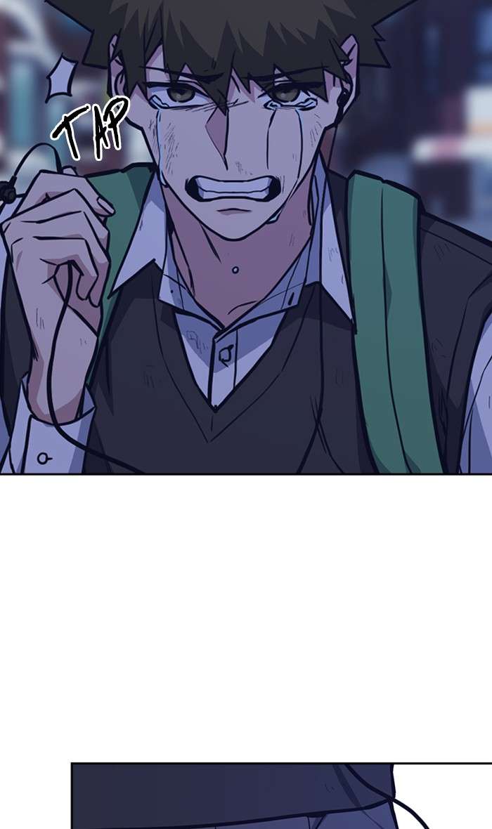 Kenkyu Gurupu chapter 36 halaman 92
