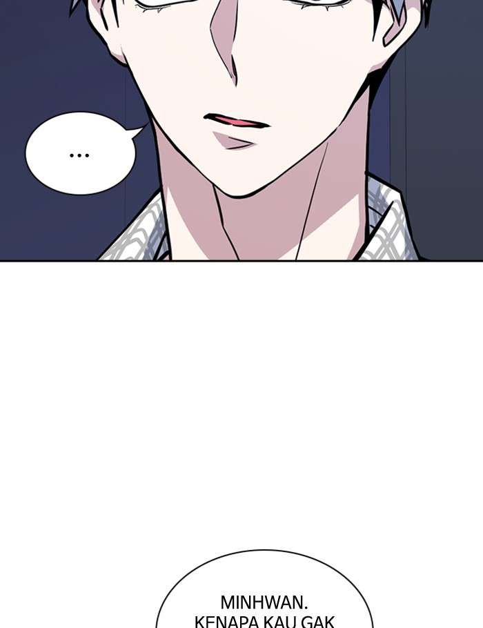 Kenkyu Gurupu chapter 36 halaman 19