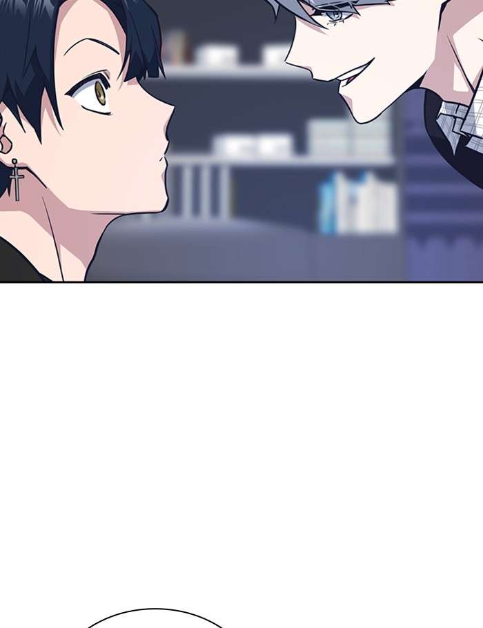 Kenkyu Gurupu chapter 36 halaman 23