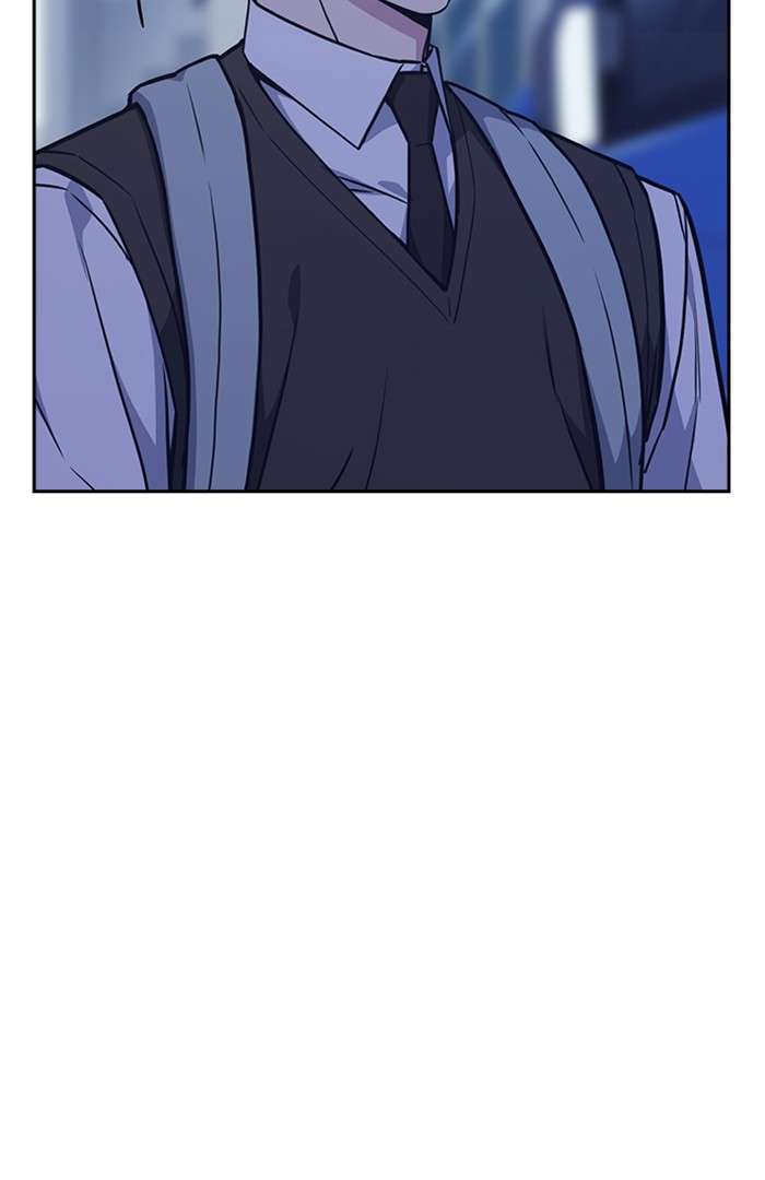 Kenkyu Gurupu chapter 36 halaman 52