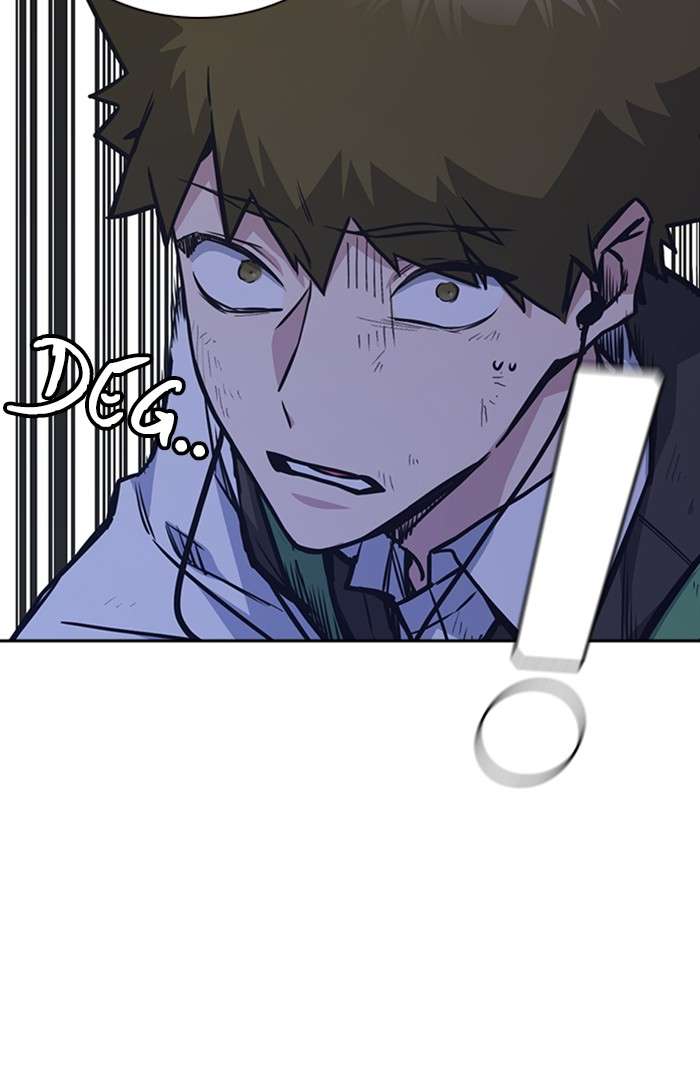 Kenkyu Gurupu chapter 36 halaman 74
