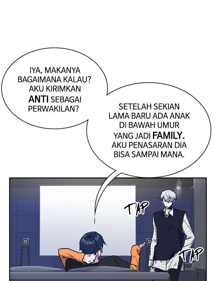 Kenkyu Gurupu chapter 36 halaman 21