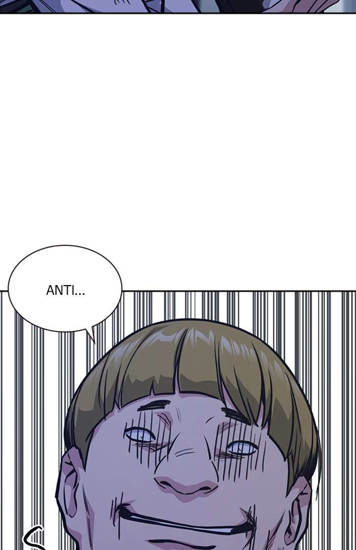 Kenkyu Gurupu chapter 36 halaman 72