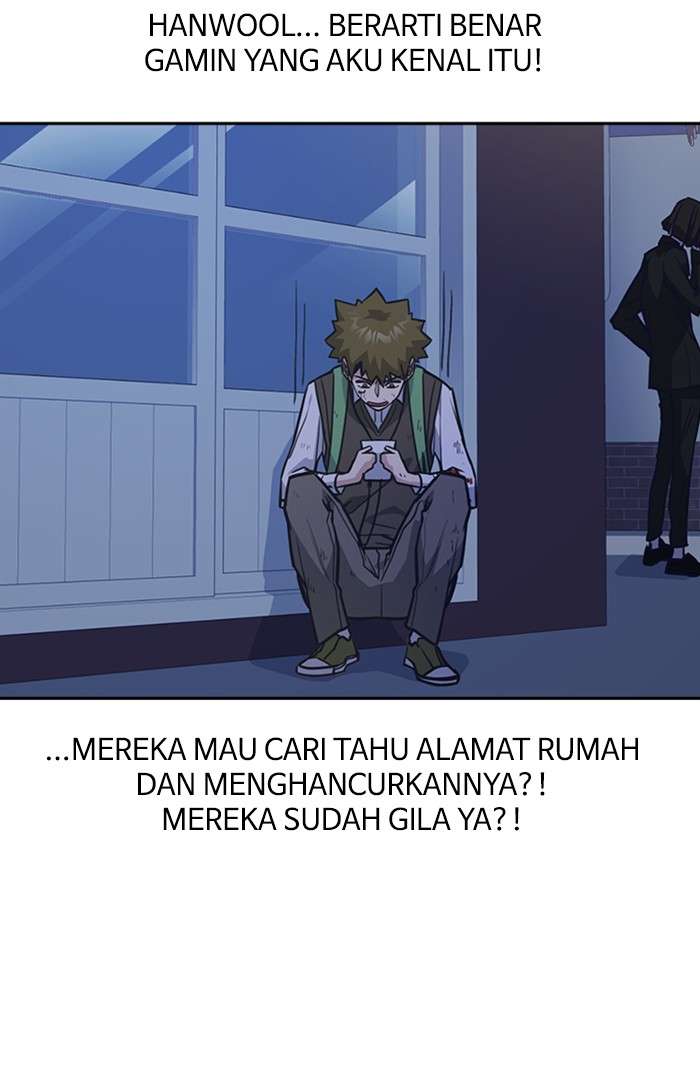 Kenkyu Gurupu chapter 36 halaman 68