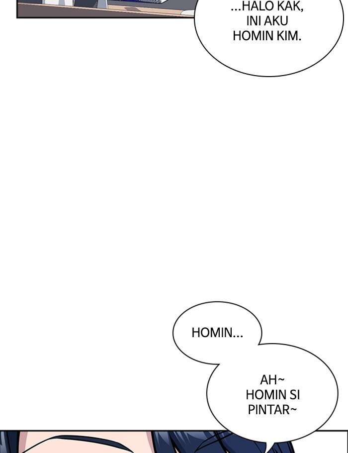 Kenkyu Gurupu chapter 36 halaman 9