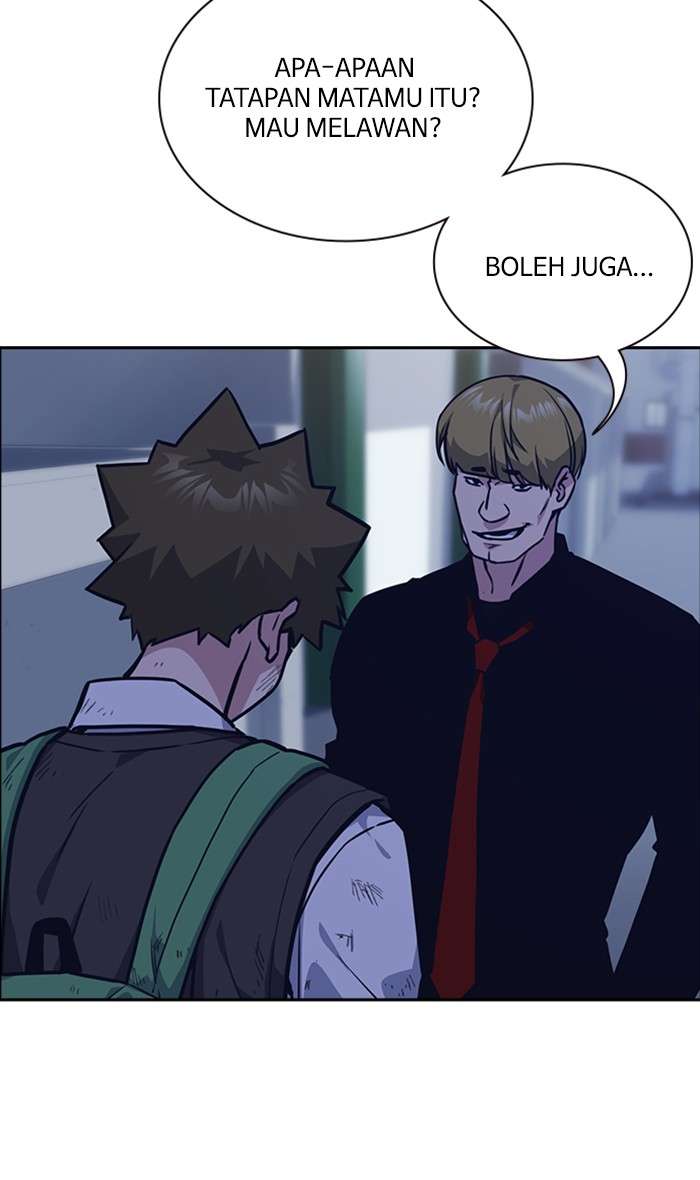 Kenkyu Gurupu chapter 36 halaman 94