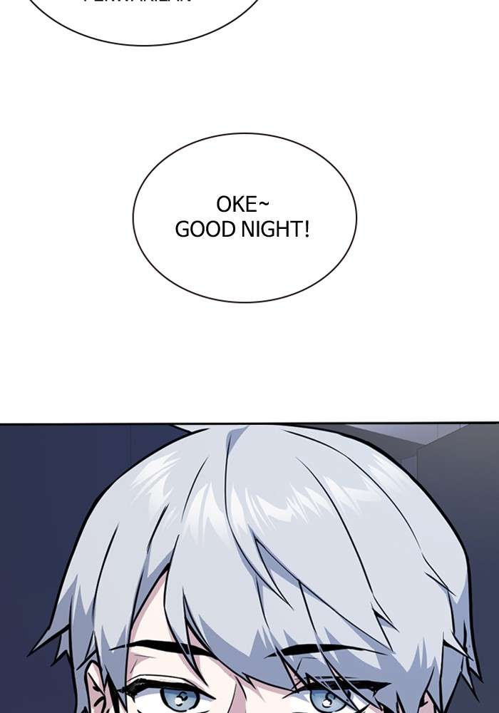 Kenkyu Gurupu chapter 36 halaman 18