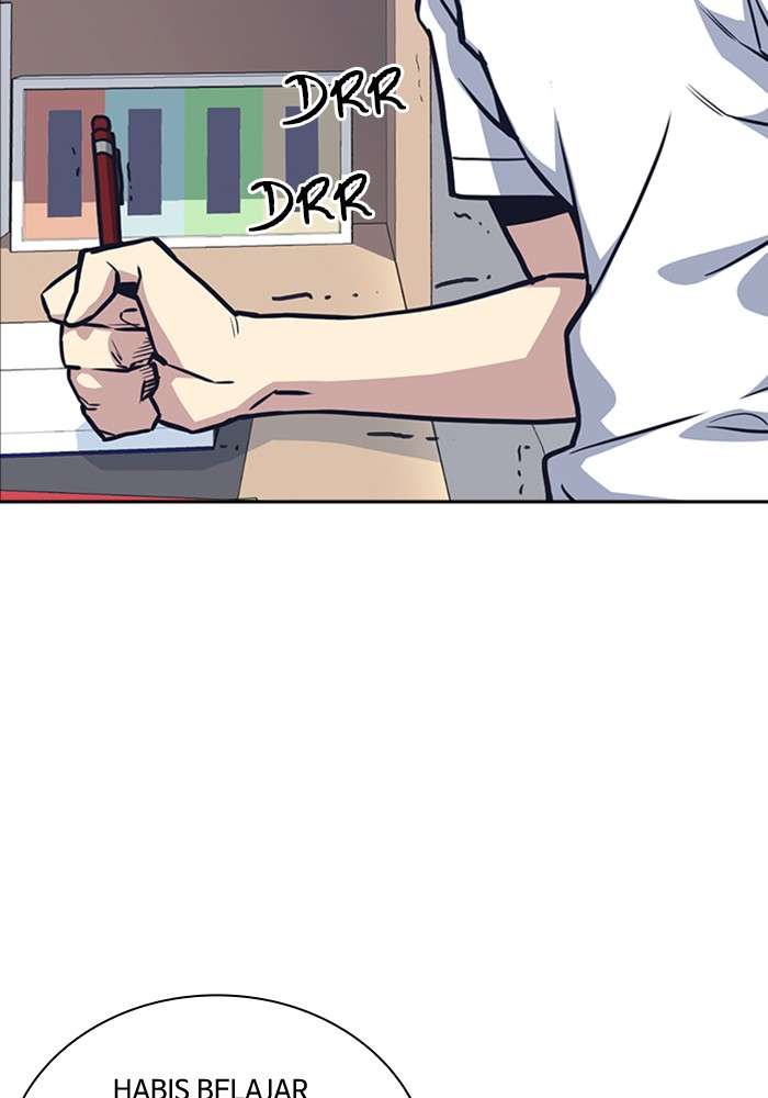 Kenkyu Gurupu chapter 36 halaman 6