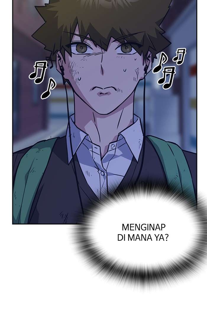 Kenkyu Gurupu chapter 36 halaman 56