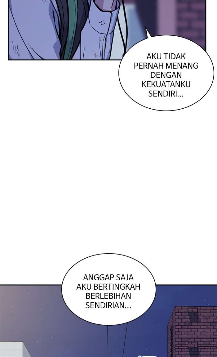 Kenkyu Gurupu chapter 36 halaman 46