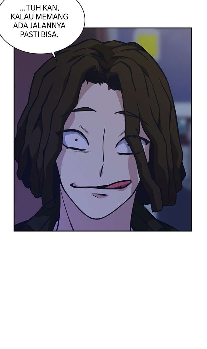 Kenkyu Gurupu chapter 36 halaman 78