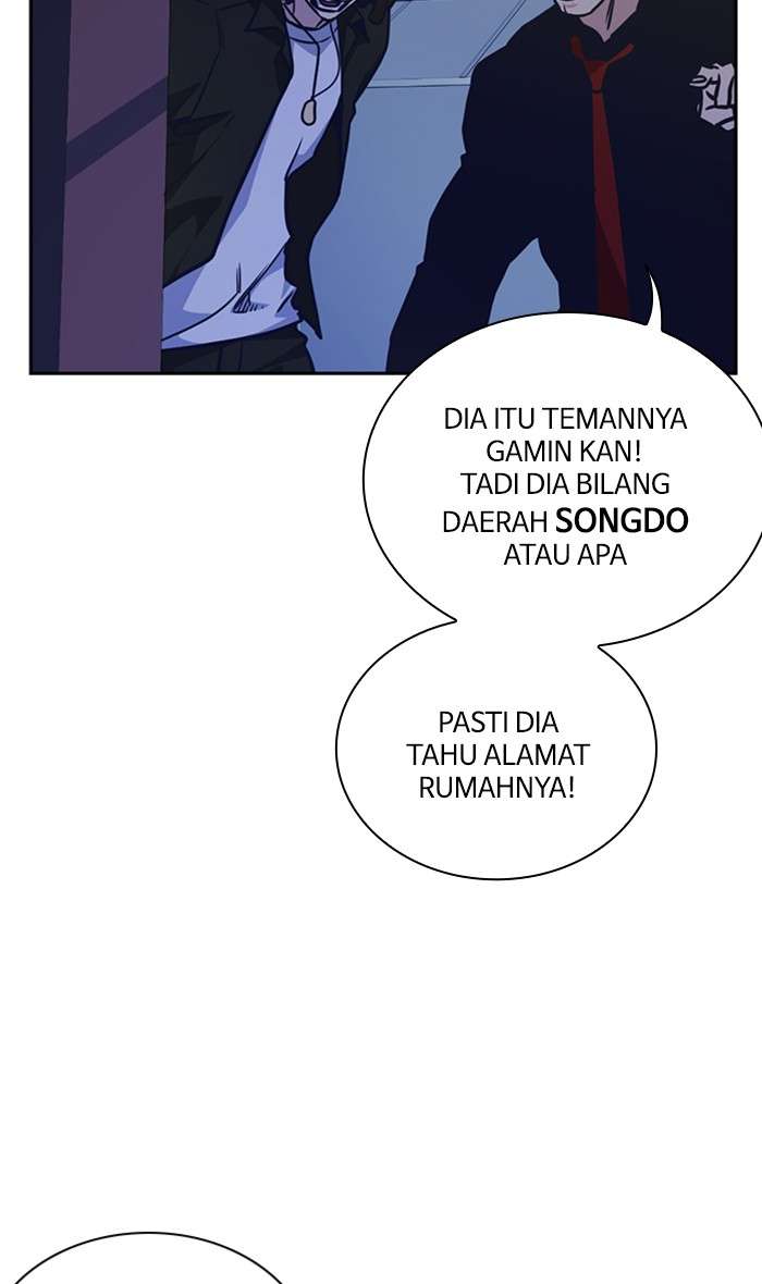 Kenkyu Gurupu chapter 36 halaman 77