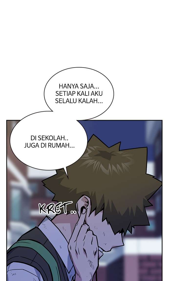 Kenkyu Gurupu chapter 36 halaman 45