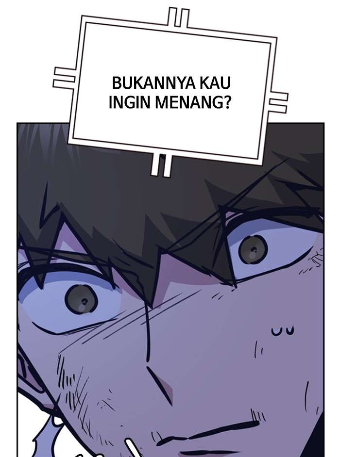 Kenkyu Gurupu chapter 36 halaman 111