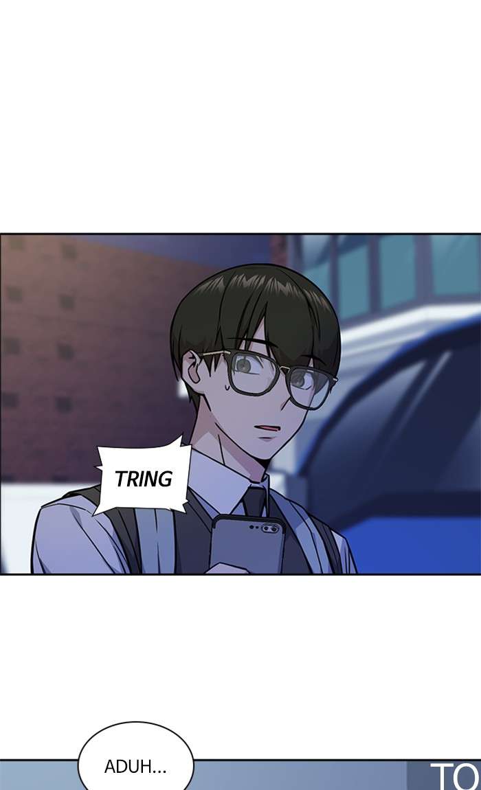 Kenkyu Gurupu chapter 36 halaman 48