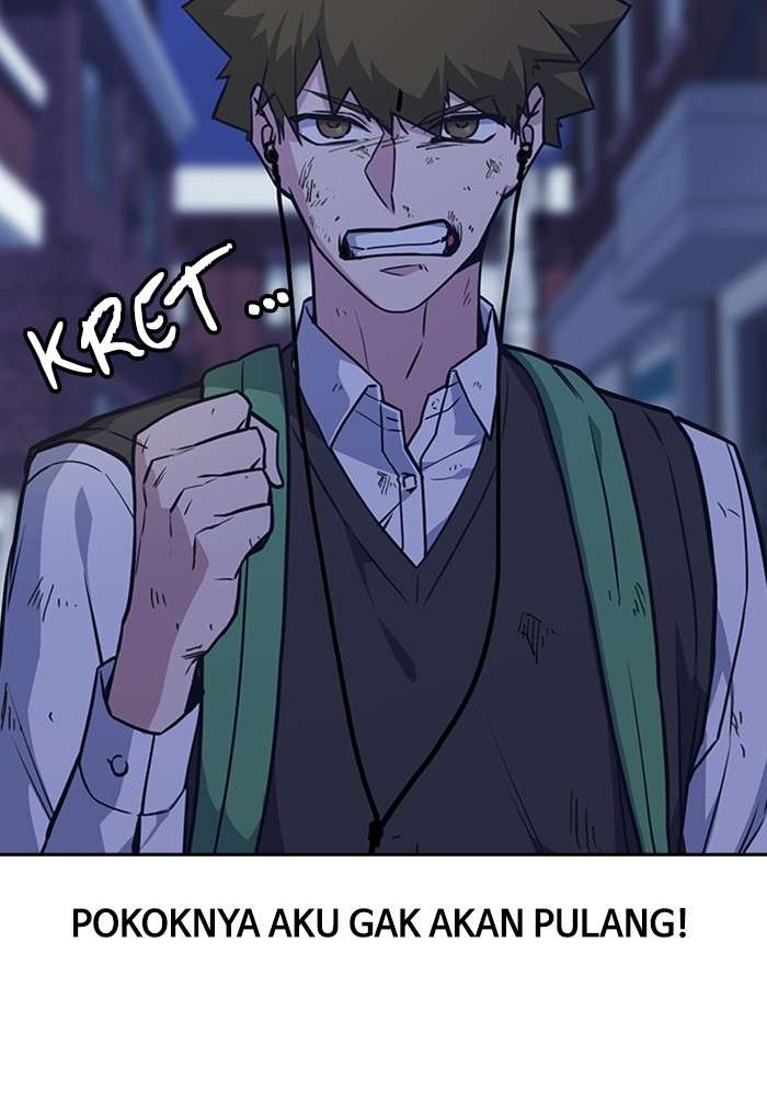 Kenkyu Gurupu chapter 36 halaman 61