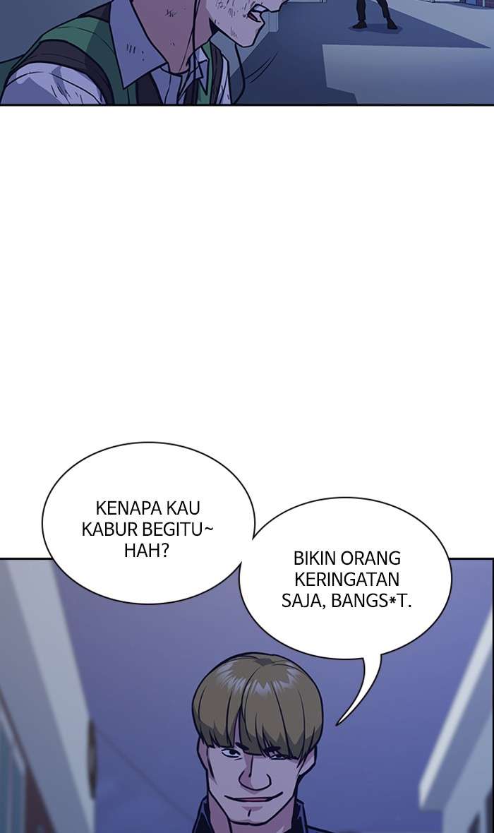 Kenkyu Gurupu chapter 36 halaman 85