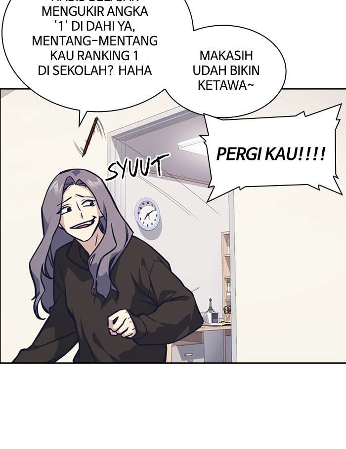 Kenkyu Gurupu chapter 36 halaman 7