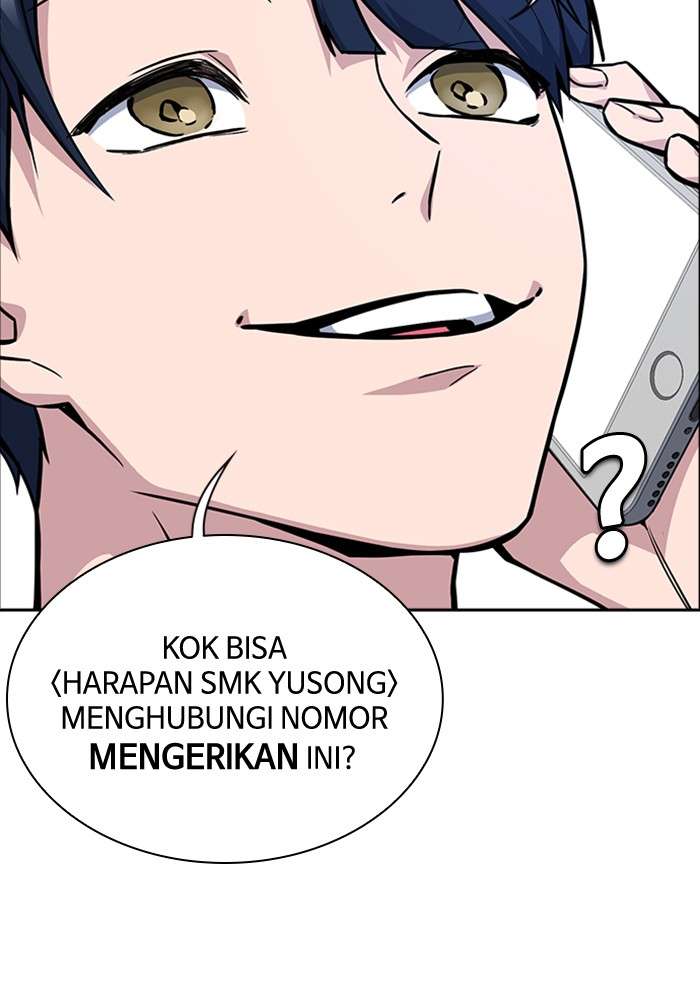 Kenkyu Gurupu chapter 36 halaman 10