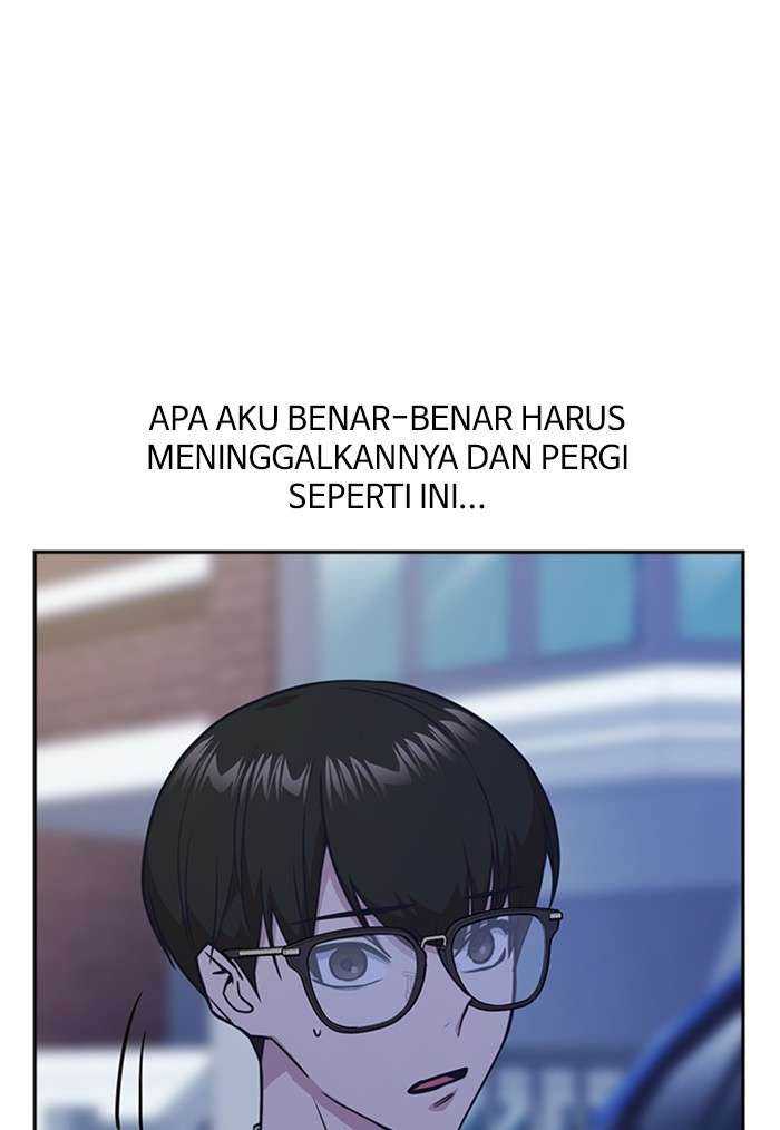 Kenkyu Gurupu chapter 36 halaman 51