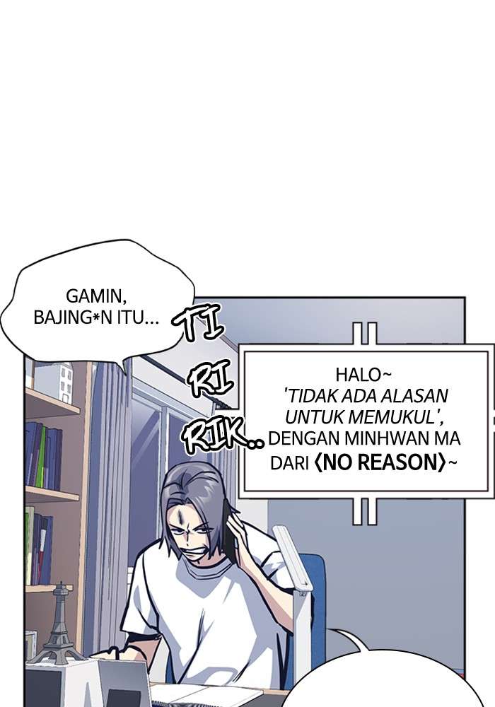 Kenkyu Gurupu chapter 36 halaman 8