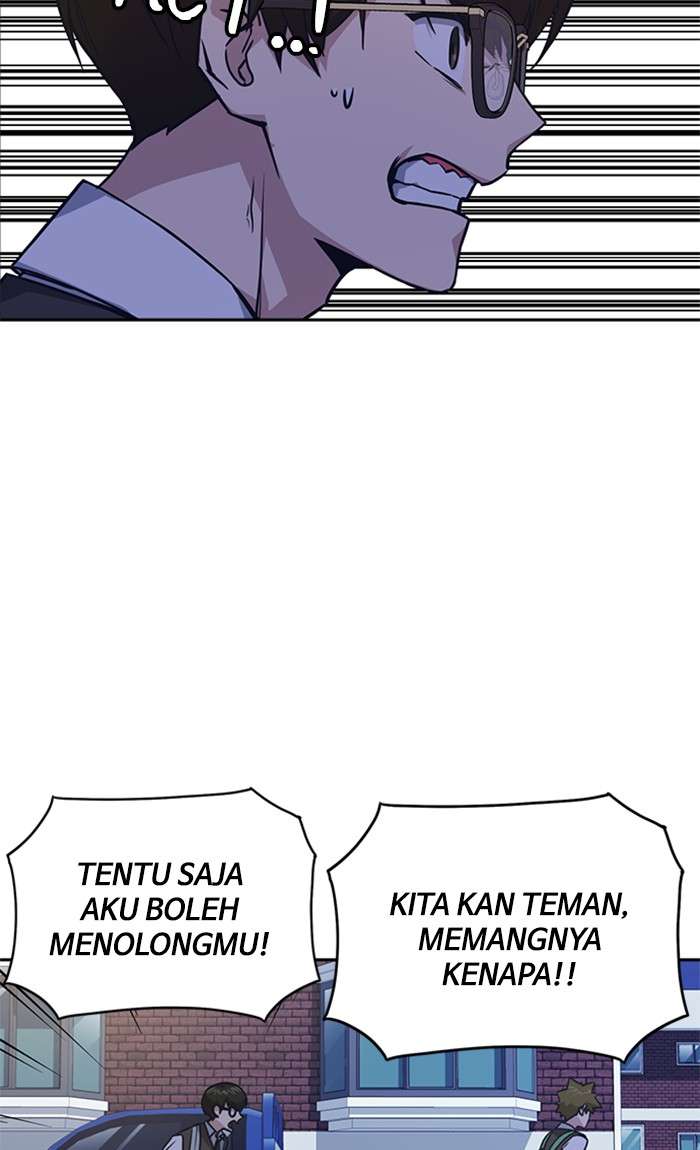 Kenkyu Gurupu chapter 36 halaman 42