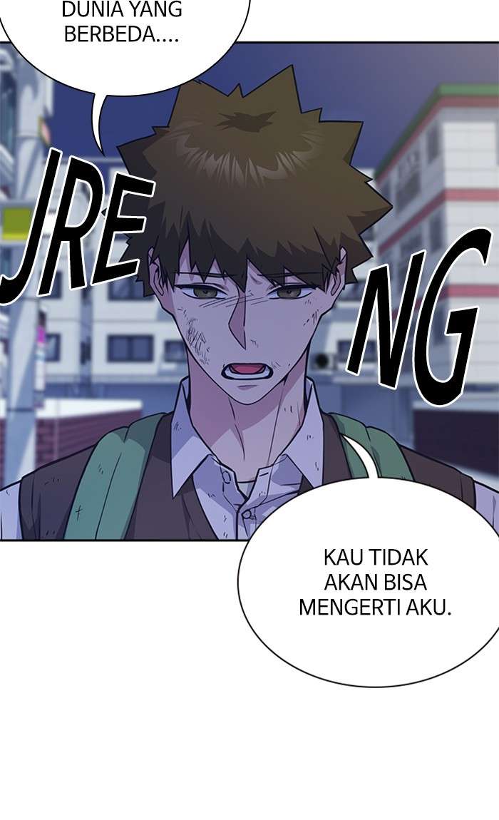 Kenkyu Gurupu chapter 36 halaman 39