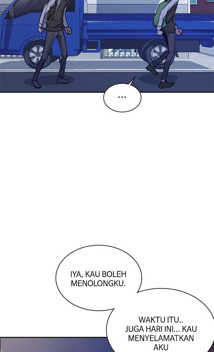 Kenkyu Gurupu chapter 36 halaman 43